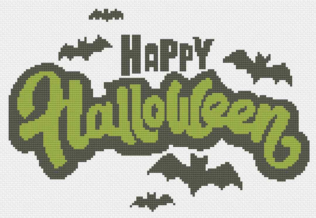 halloween-2022-free-printable-counted-cross-stitch-pattern-stitch-wit for Free Printable Halloween Cross Stitch Patterns Halloween 2022: Free Printable Counted Cross Stitch Pattern – Stitch Wit for Free Printable Halloween Cross Stitch Patterns