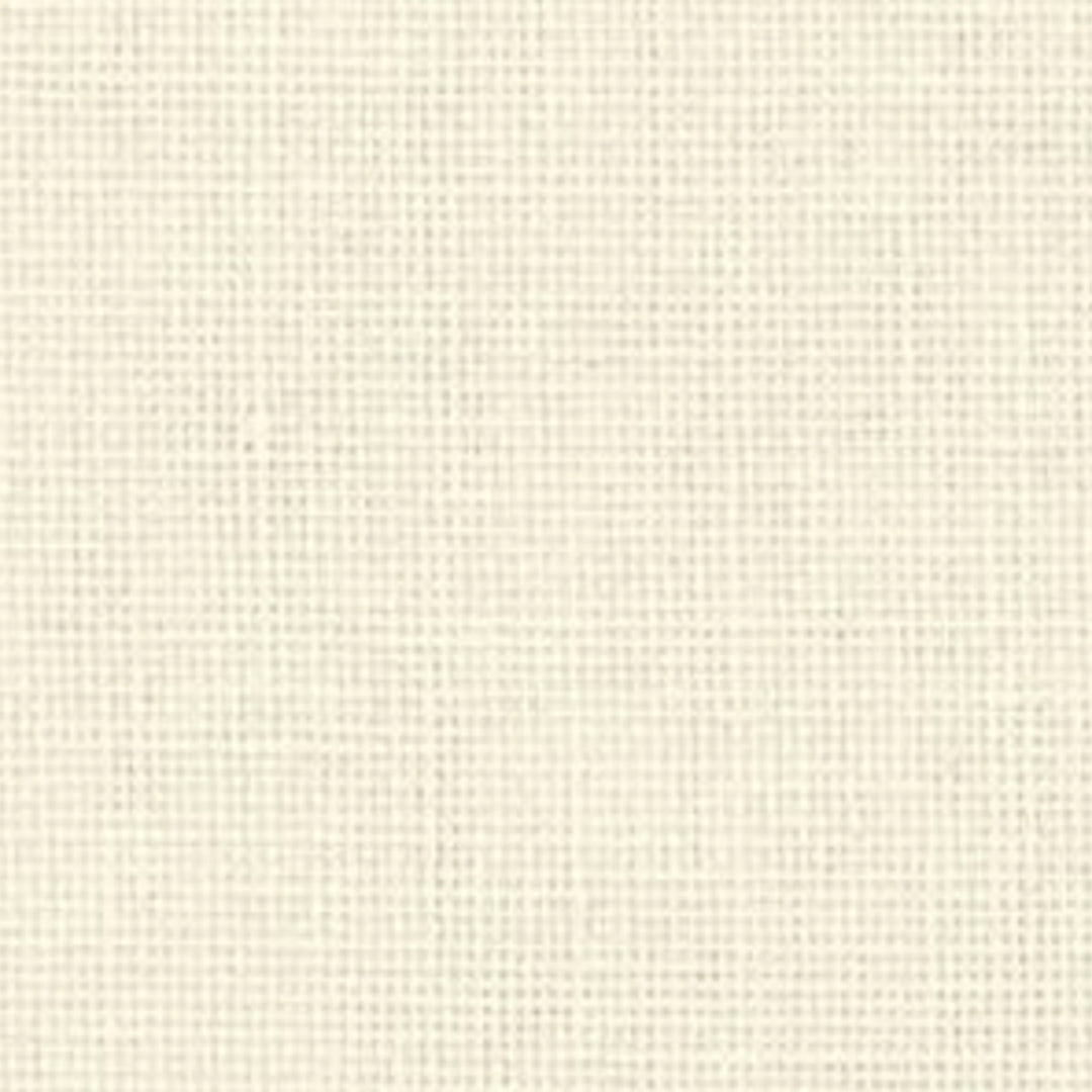 Zweigart Antique White 25ct Dublin Linen