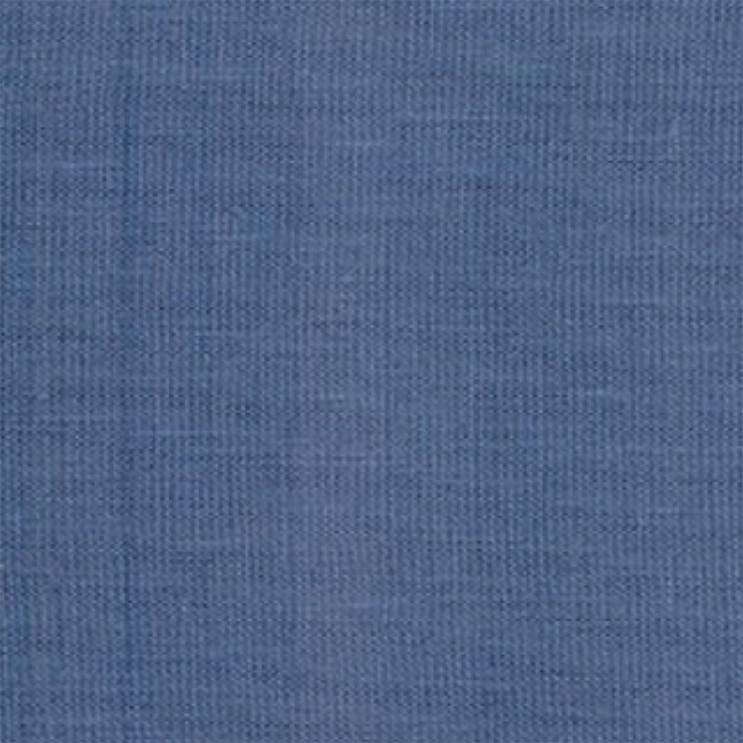 Zweigart Blue Spruce 28ct Cashel Linen