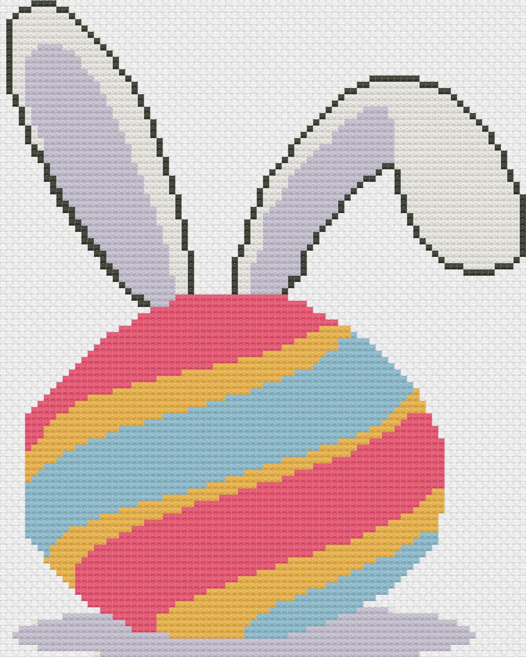 stitched-view-eggs-and-bunnies-set