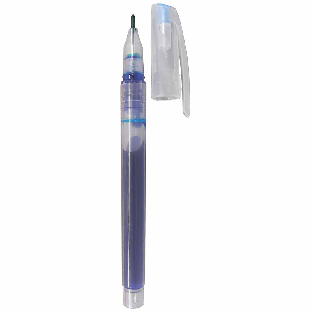 HEIRLOOM Wash-Out Fabric Marker - Blue