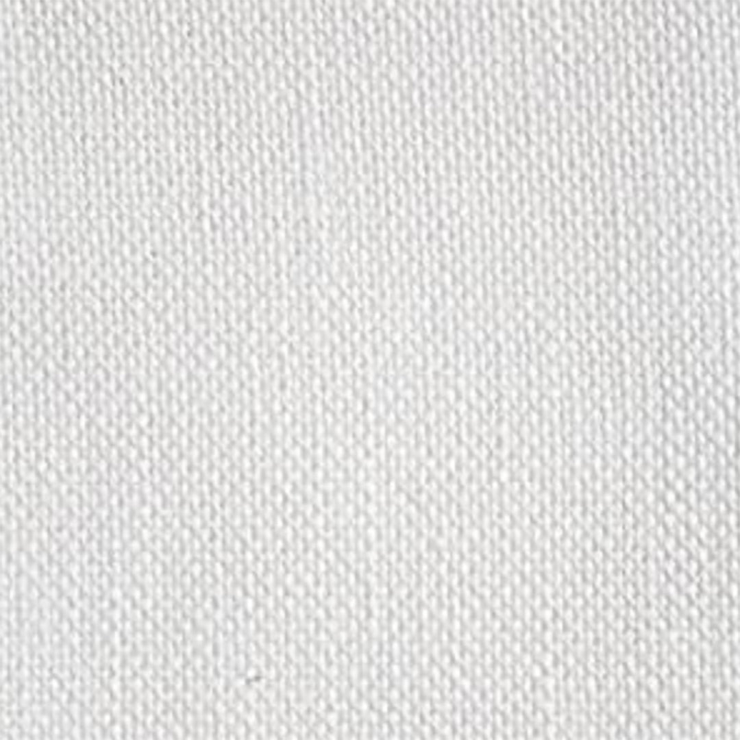 Zweigart White 28ct Cashel Linen